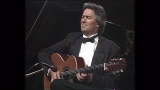 John McLaughlin - "The Mediterranean" concerto