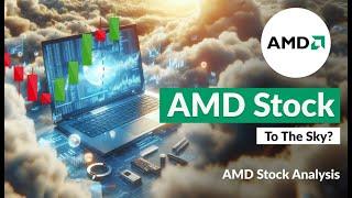 Investor Alert: AMD Stock Analysis and Friday Price Predictions – Don't Miss This