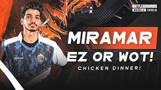 16 KILL CHICKEN DINNER AT LAN | ZGOD DOMINATION