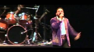 ARSEN GRIGORYAN (MRRO) - ՀԱՅԻ ՏՈՒՆ