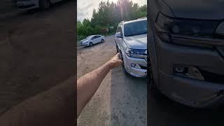 Макс Автотех Сервис кузовной ремонт любой сложности гарантия качества Новосибирск