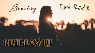 Nuthlawi!!! | Love story | short story | Toni Ralte