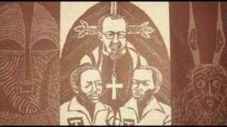 Missa Luba 1965: Kyrie (B1)
