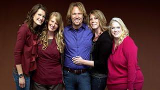 Are the ‘Sister Wives’ Mormon? Details on the Reality TV Stars’ Religious Beliefs.