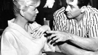 Beautiful Music To Love By ~~~ Doris Day