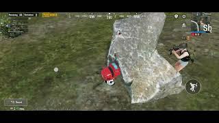 18 | PUBG MOBILE | 18-11-2024 | Isnin #pubgmobile #gameplay #gaming