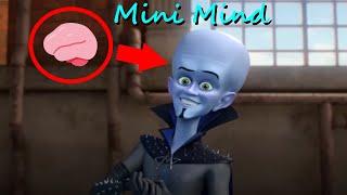 Minimind [ytp]