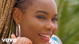 Yemi Alade - Number One (Official Video)