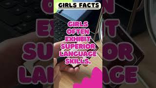 Girls do you know these facts? comment below |The Content Zone #youtubeshorts #girlsreality #facts