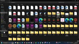 Notepad App Tutorial:  CRUD operations | HTML, CSS, Bootstrap, JavaScript, Axios & JSON Server #js