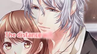 [恋愛ゲーム] ダブルプロポーズ : 無料乙女ゲーム