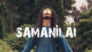 SAMANILAI | DarCiva