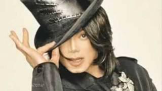 Janet Jackson or Michael Jackson (Woo ist it?)  "THIS CANT'B GOOD"