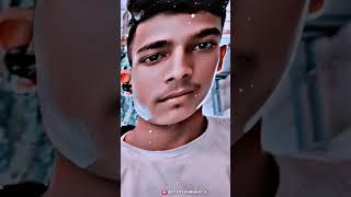 Parke jadin hoilo dekha#EDIT BOY CHIRANJIT#please my channel subscribe 