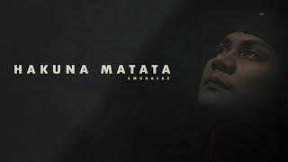 HakunaMatata - Smugglaz