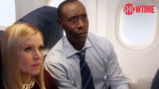 House of Lies | 'A Spec in the Consulting World' Official Clip | Season 4 Episode 2 | SHOWTIME