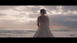 Wedding Trailer Tulsi & Luis - GH6 Sirui Anamorphic