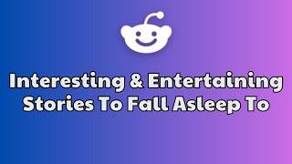 1 HOURS Of Interesting AITA Stories To Fall Asleep To | Best Reddit Stories Compilation - iReddit