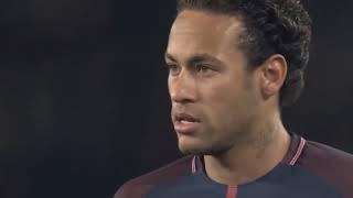Neymar Jr • Overall 2018 | Season review