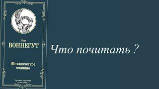 Рекомендации | КНИГИ МАНХВА | мнение | обзор