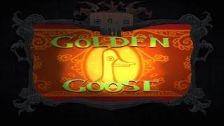 American McGee's Grimm: The Golden Goose, Pt 1