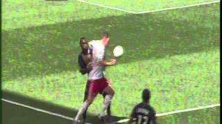 Amobi Okugo MLS Philadelphia Union Career Highlight Video