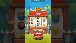 Slot game deck: coin kings #gamedev #gamedesign #gamedeck