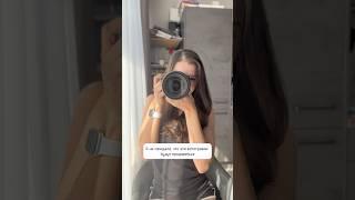 Я не ожидала, что эти фотографии будут продаваться #фотостоки #фотография #фото #микростоки