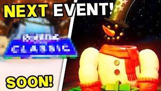 NEXT ROBLOX EVENT CONFIRMED!!