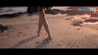 BuzzGo & Aylin - Surrender (Official Lyrics Video)