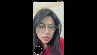 Live Streaming Pascol