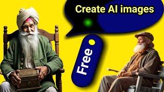 FREE Trending Image Generator Stylar AI Ultimate Tutorial | FREE AI Image Editor.