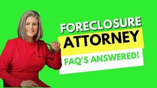  Foreclosure in California Explained 