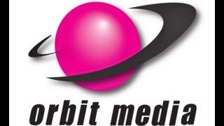 Learn about Orbit Media