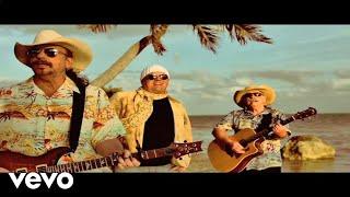 DJ Ötzi, Bellamy Brothers - Let The Love Flow