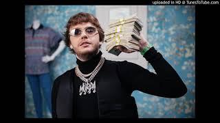 Murda Beatz X Young Cutta Type Beat  (ProdWiiz X Weird Mahdi)