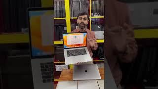 Mumbai Cheapest Computer Shop World Computer #shorts #short