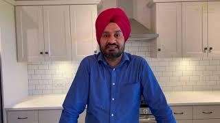 HOUSE FOR SALE IN WOODSTOCK ONTARIO -REALTOR JAGTAR SINGH