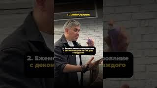 Оцифровка = системный бизнес! #shortvideo #бизнес #салонкрасоты #hair #бьютибизнес