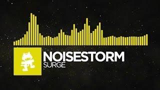 [Electro] - Noisestorm - Surge (Original Mix) [Monstercat EP Release]