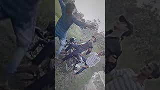 #youtube #shortsvideo #2022 #2023 #mohd #anas #khan #bilal #khan #youtube #shortsvideo
