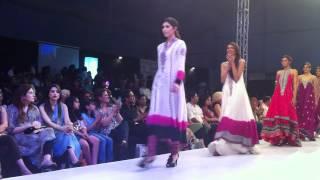 Umar Sayeed FPW3.MOV SA52