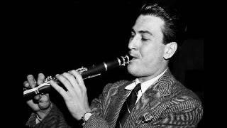 "Summertime" (1945) Artie Shaw