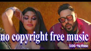 badshah and jacqueline fernandez{{{ no copy right free 100% }}} .by technical  shahzada