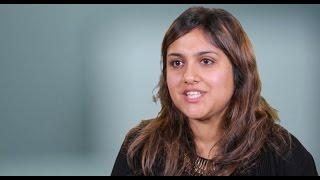 Teja Kapoor, MD—ColumbiaDoctors Rheumatologist