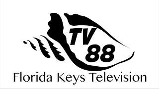 Florida Keys Television promotional video