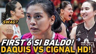 #GalaPons NO MERCY sa PGA? BVS vs Valdez Show? GANTI ni Daquis at Dionela as FFF kontra Team Awesome