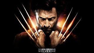 Honest Trailers - X-Men Origins: Wolverine--Sub Ita