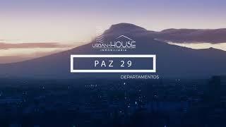 Producción de video para redes sociales | Video inmobiliario | Puebla, México | Quetzal Films