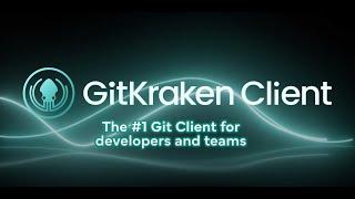 What is GitKraken Client?